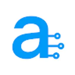 abackprojects
