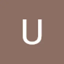 usmansaif2222