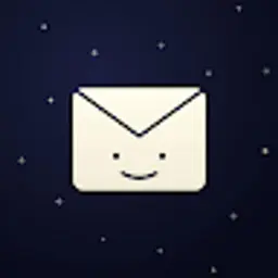 selfletterapp