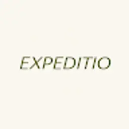 expeditiotravel
