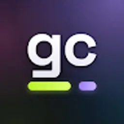 gapcheckapp