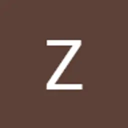 zaidouneadnene