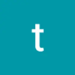 thetravelwheel