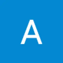 ayush