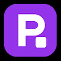 pixelcopyai5447
