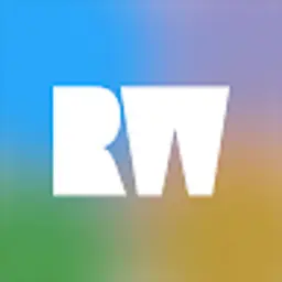 rankiwiki
