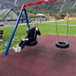 randomdailyurlscom