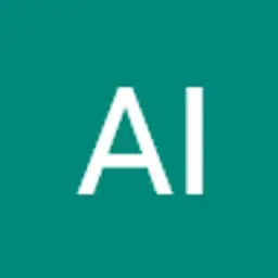 aimodelccc