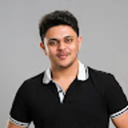 sathvikspatil