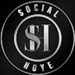 socialhoye