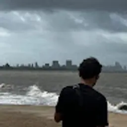 rudrasatani