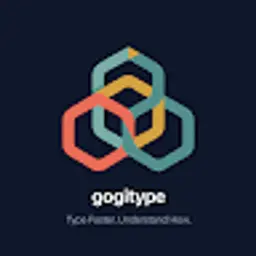 officialgogitype