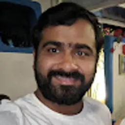 saurabhnachiket