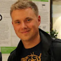 andreasbehrendt1987