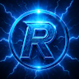 richardreoc