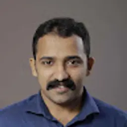 vsnikhilvs
