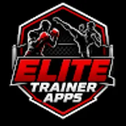 elitetrainerapps