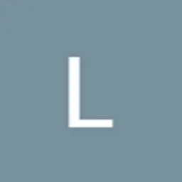 larrycharles3978