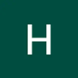 heatglobesite