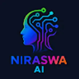 niraswaai