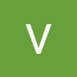vivienne6898