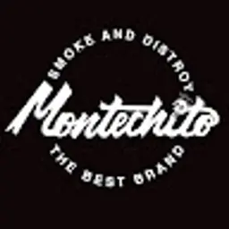 montechitodesign