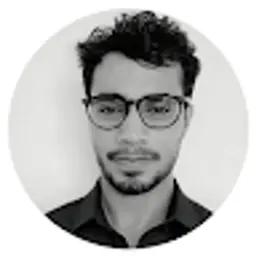 abhinav