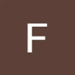 faezlabs
