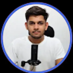 worknikhilseo
