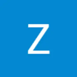 ziadsnasr
