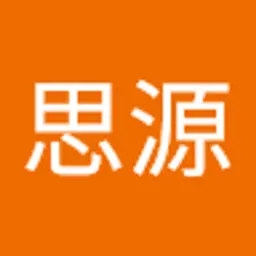 a13715099660