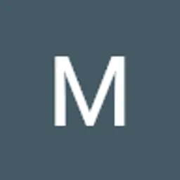 mridulwebdevelopment