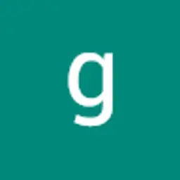 gurupanda2021