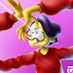 illustratortanmoy