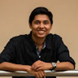 tanujparmar23
