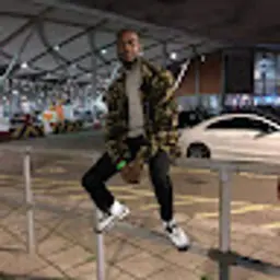 richardadegoke96