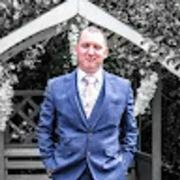danielcherrington