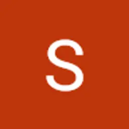 streamkinapp