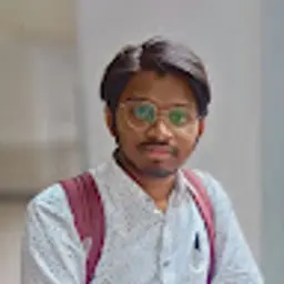 sahiltgs