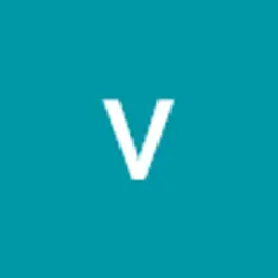 vidboardai