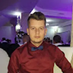 rerebk