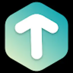 thaycacacofficial