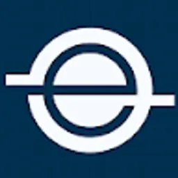 coregptapps4997