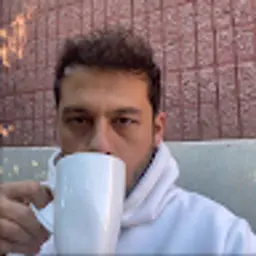 berkinsili