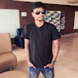 karthickck0