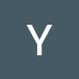 yanivclaude7