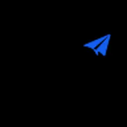 pullsycom7