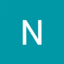 nigelsnigela