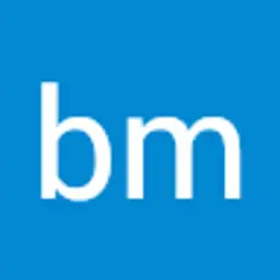 mabm09980