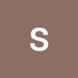 sasi8096sasi